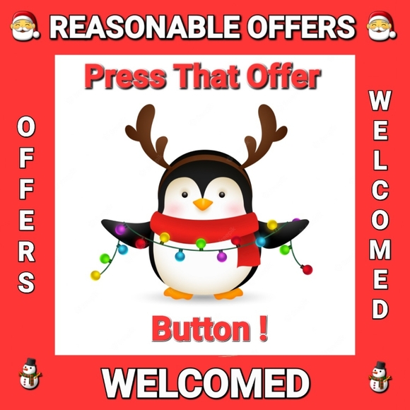 offers welcomed - Picture 8 of 12